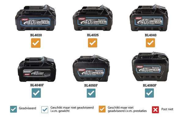 Afbeelding - https-www-ez-catalog-nl-Asset-97e7e07d02194f94817d138112ac29d0-ImageFullSize-VC006GMZ01-L10-jpg